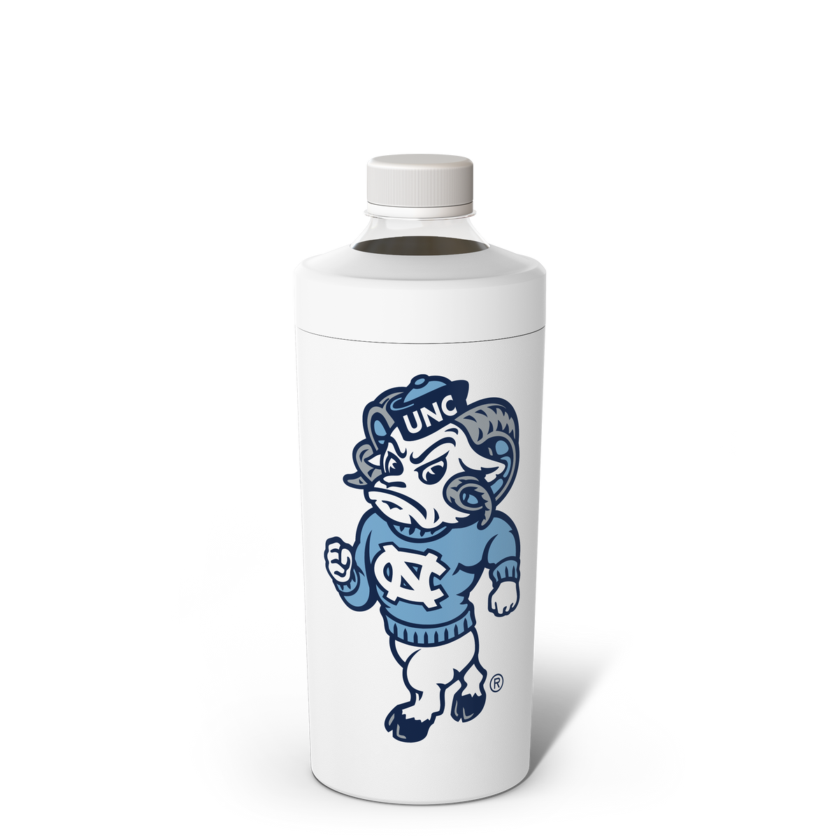 Universal XL | UNC Tarheels | Gameday image 3