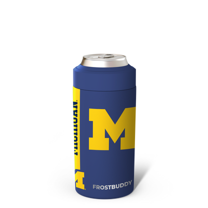 Universal Buddy | Michigan Wolverines | Gameday image 1