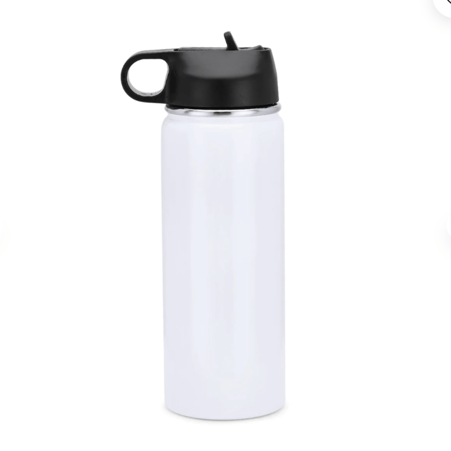Sports Buddy | Sublimated | 32oz, 40oz, Buddy Bowl image 1