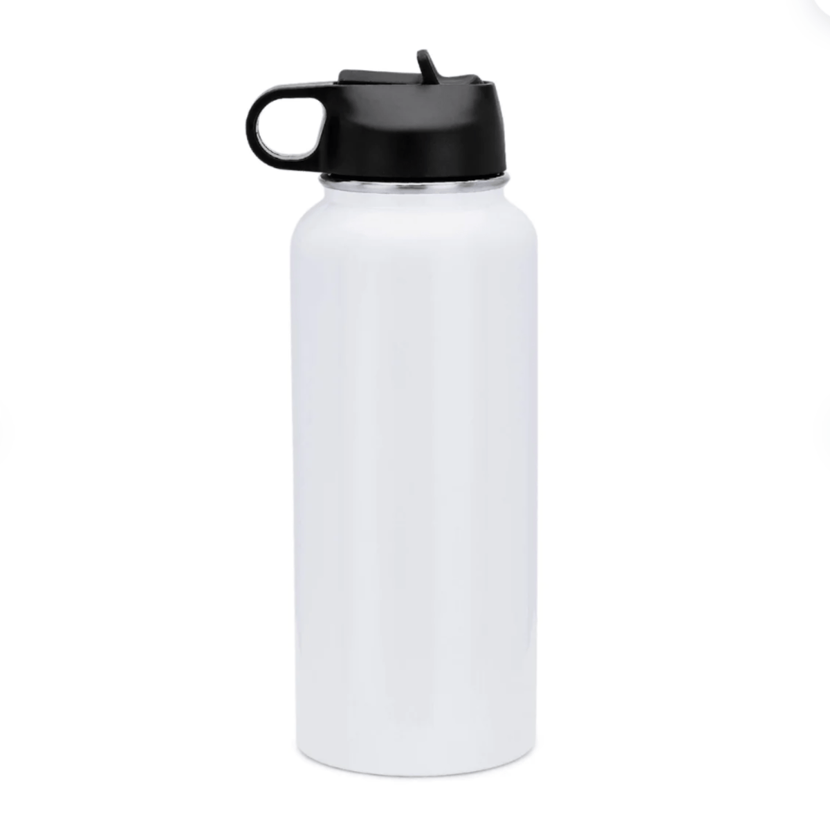 Sports Buddy | Sublimated | 32oz, 40oz, Buddy Bowl image 2