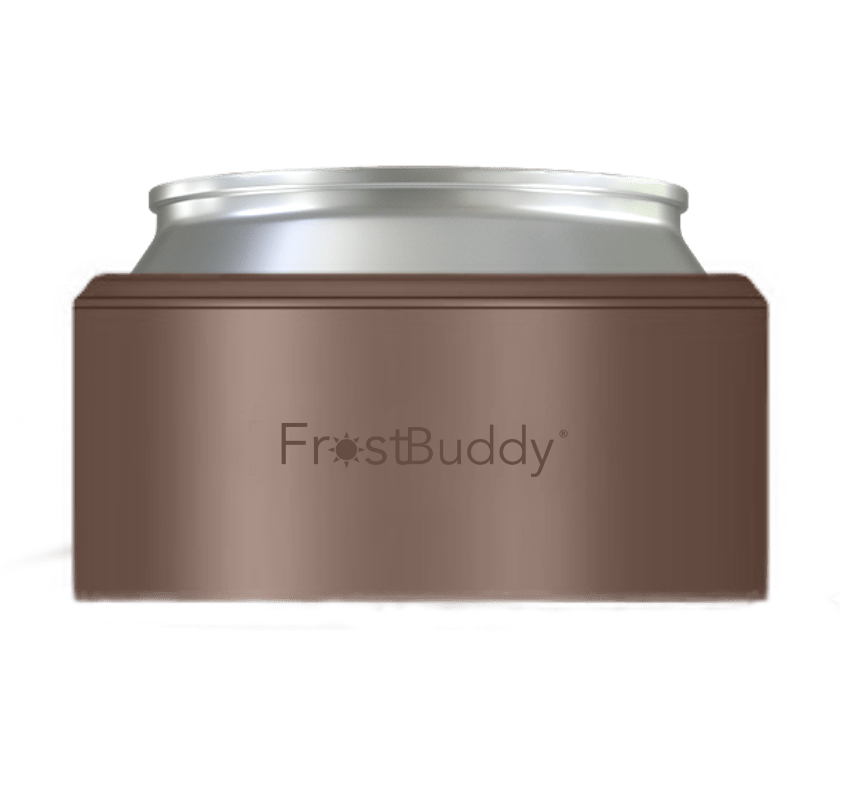 Universal XL | 24oz Can Lid image 8