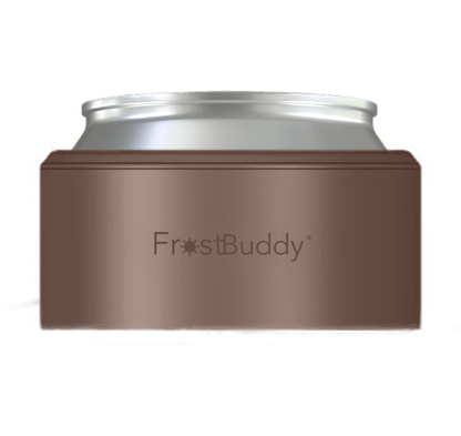 Universal XL | 24oz Can Lid image 8