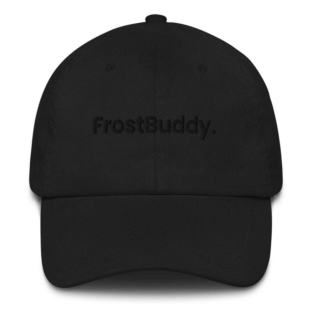 Logo Dad Hat image 1