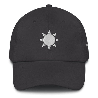 Sun Dad Hat image 5