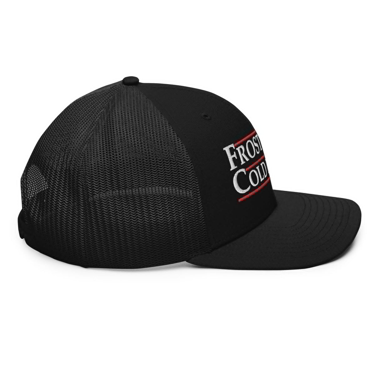 Election Trucker Cap image 10