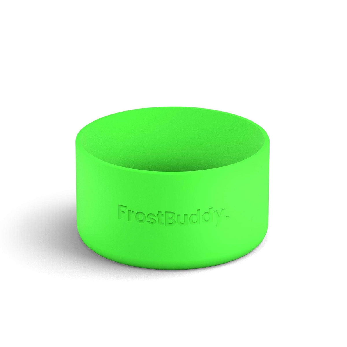 Sports Buddy Bumper image 22
