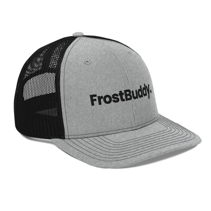 Logo Trucker Cap image 17