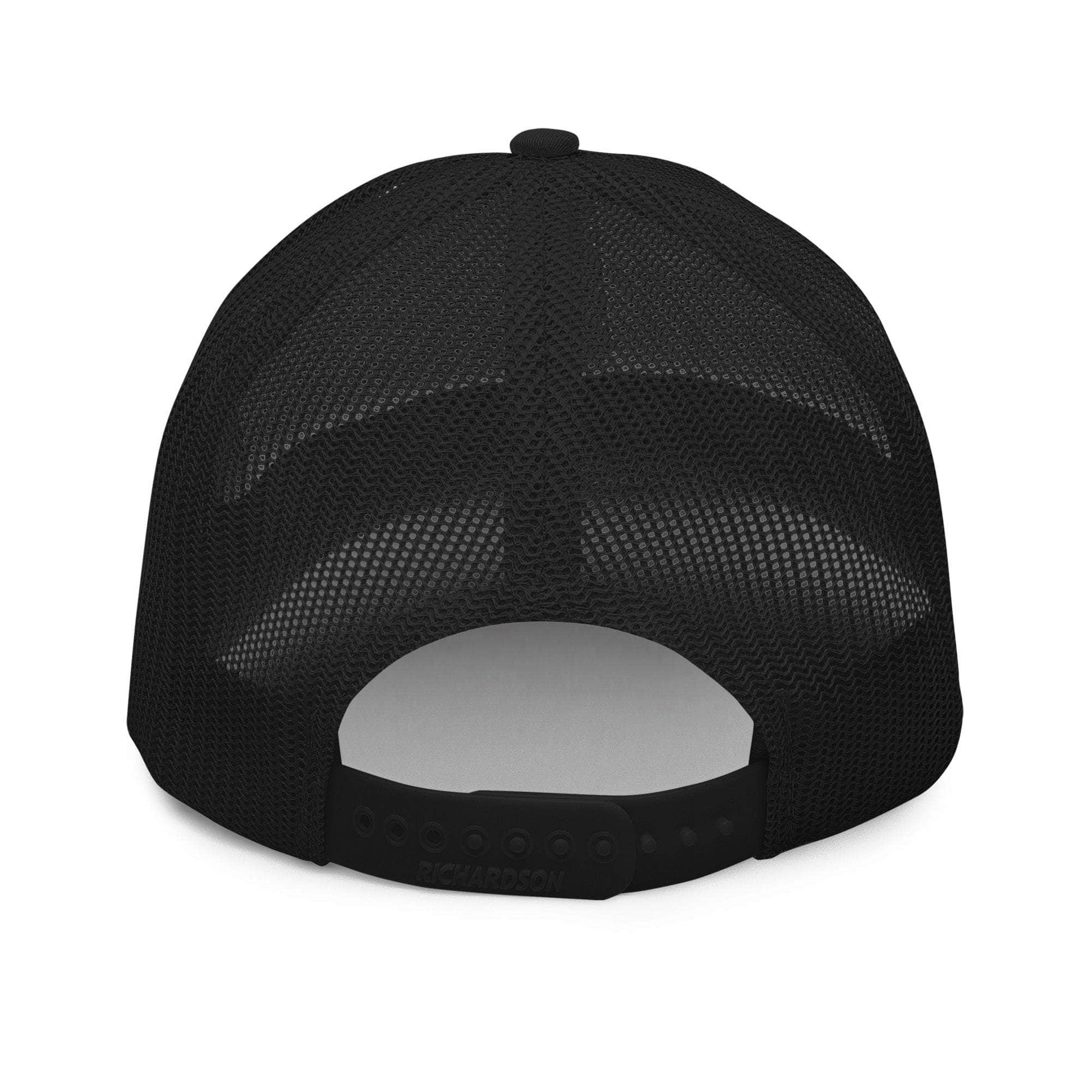 Logo Trucker Cap image 2