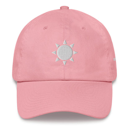 Sun Dad Hat image 7
