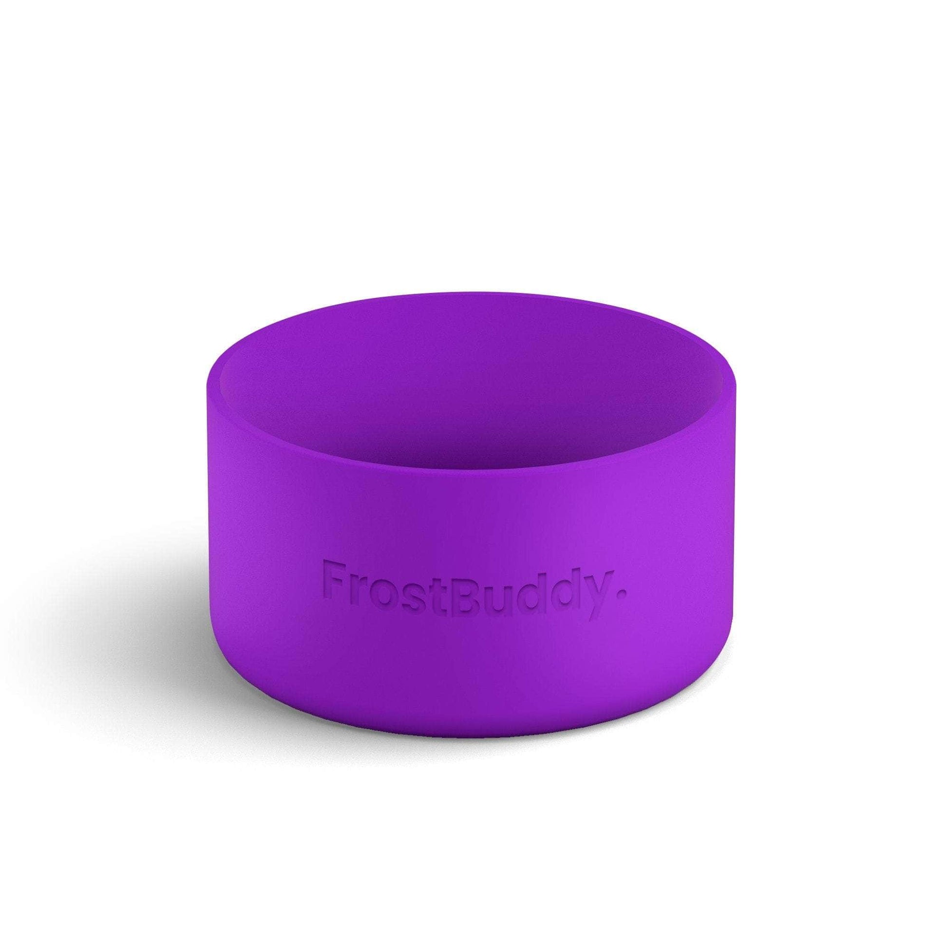 Sports Buddy Bumper image 7