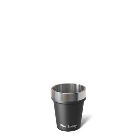 Shot Buddy image 1