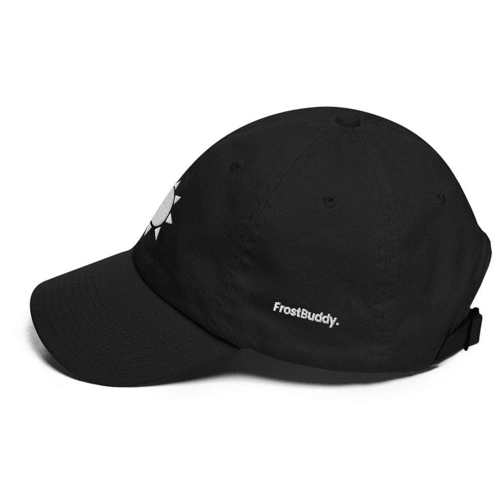 Sun Dad Hat image 2