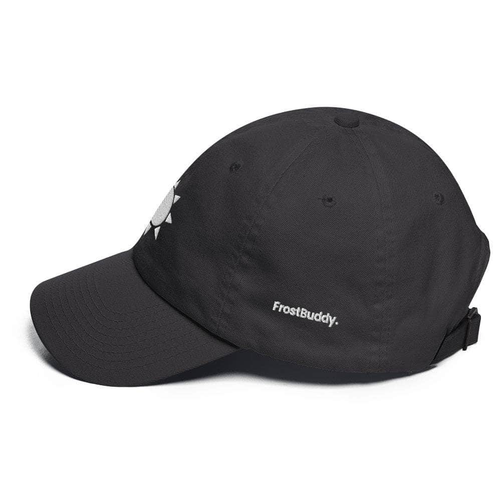 Sun Dad Hat image 6