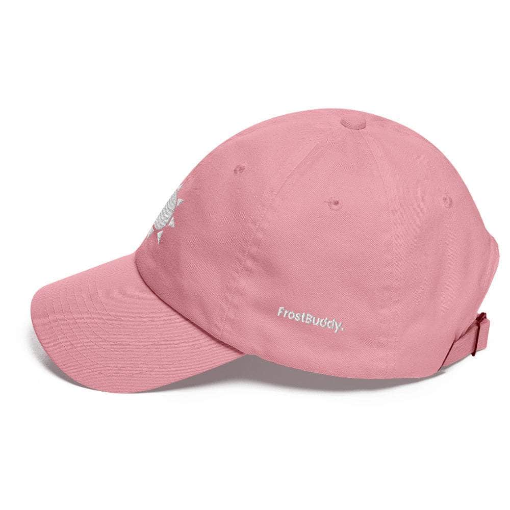 Sun Dad Hat image 8