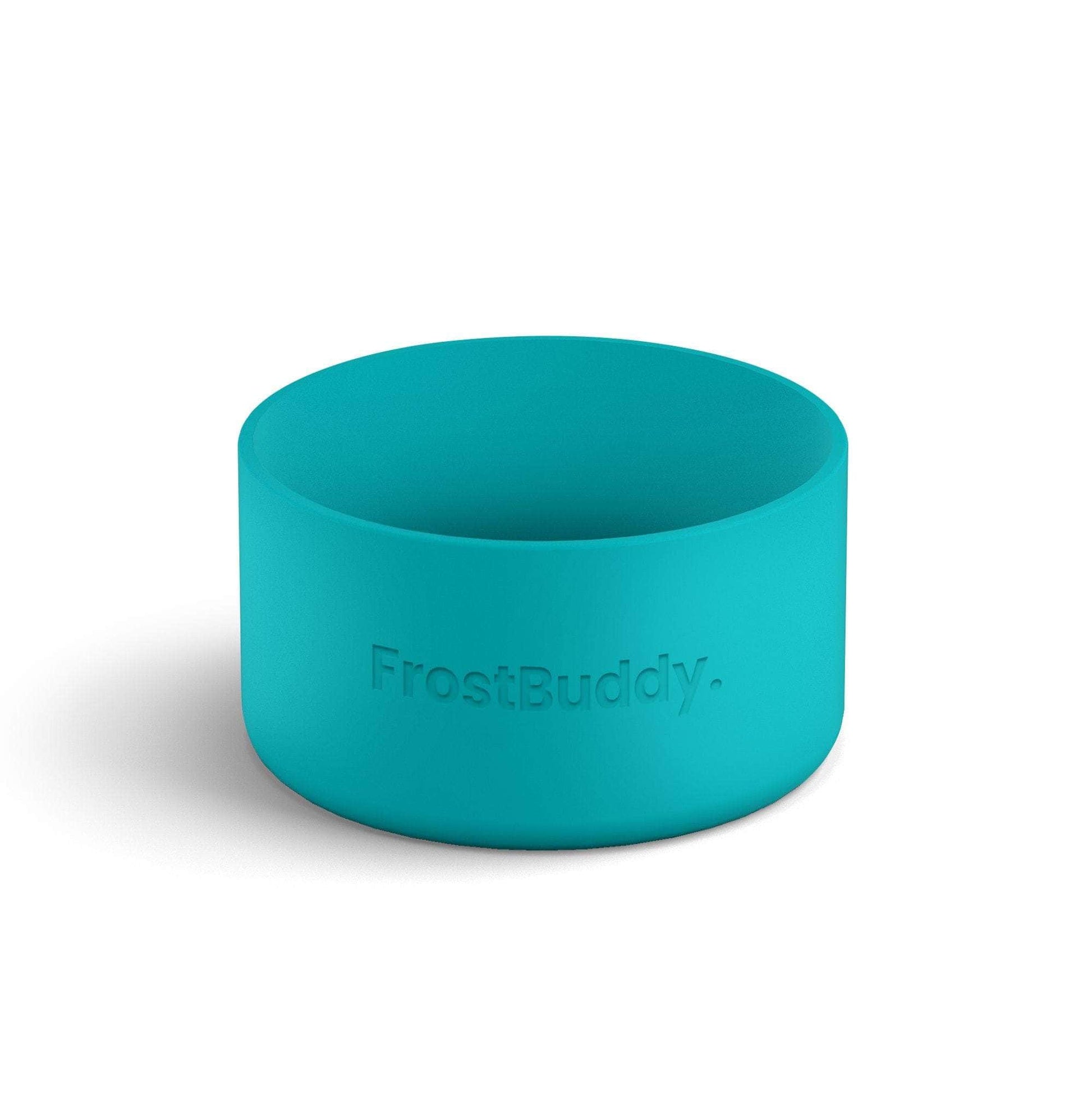Sports Buddy Bumper image 14
