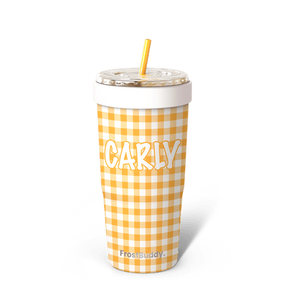To-Go Buddy | Color Print image 1