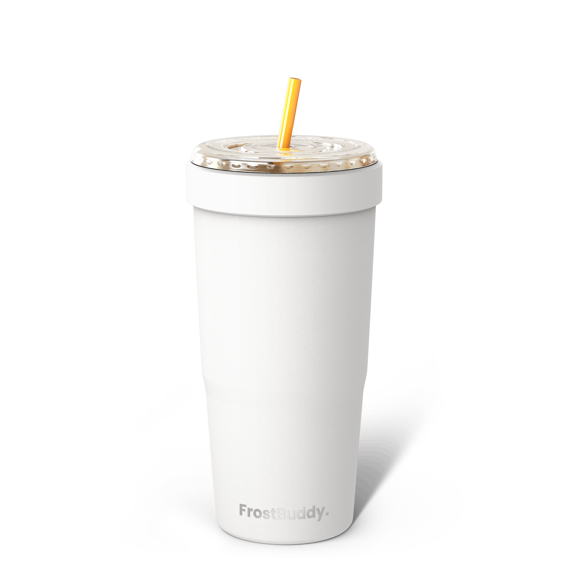 To-Go Buddy | Color Print image 2