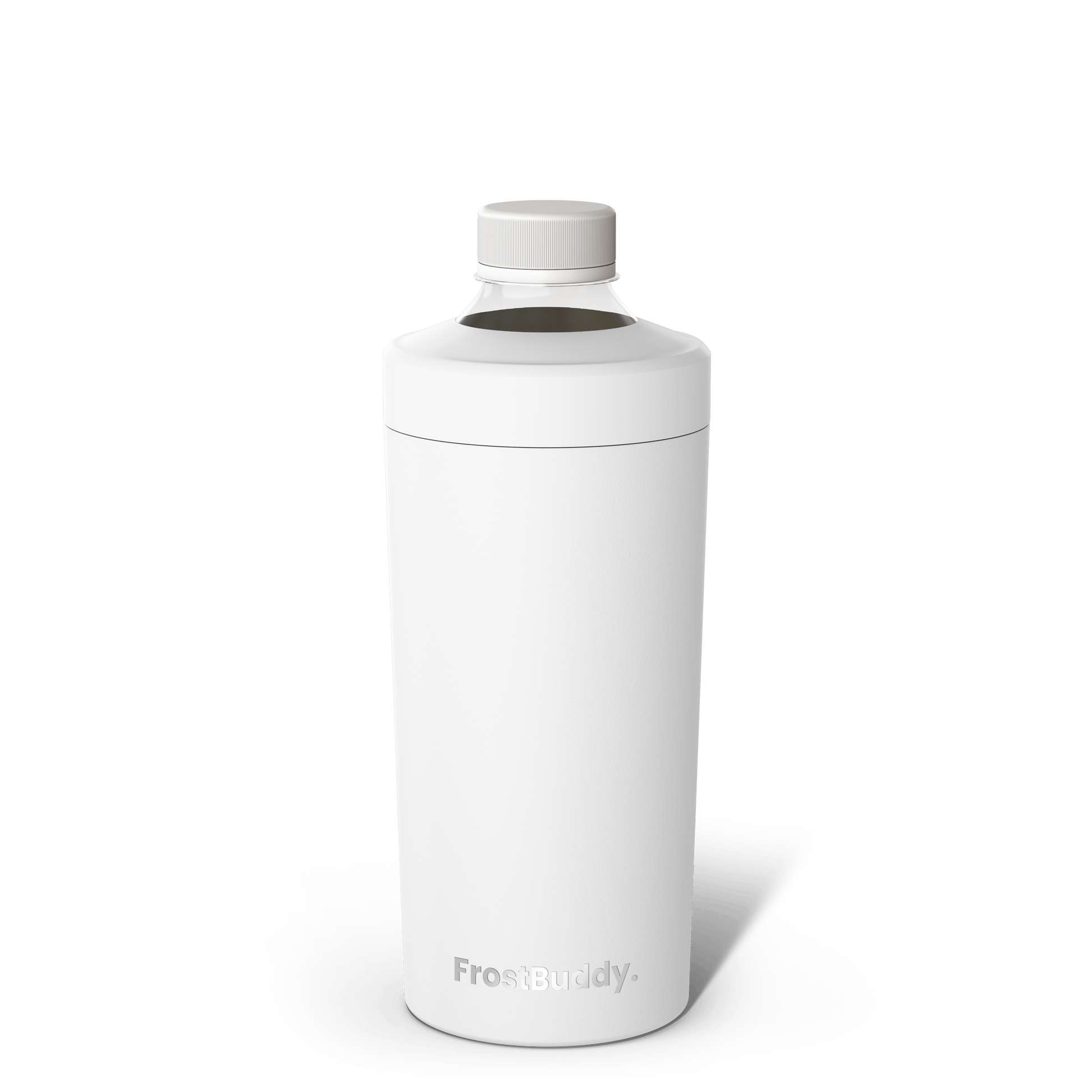 Universal Buddy XL | Custom Color Print image 1