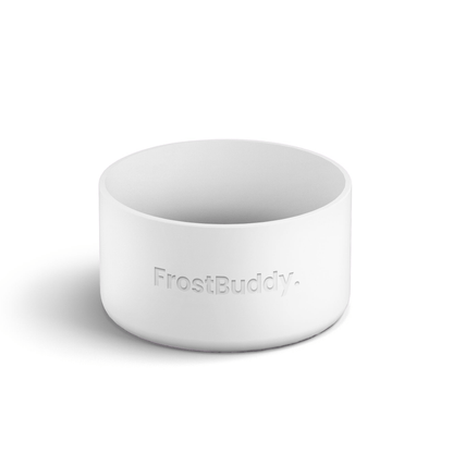 Sports Buddy Bumper image 31