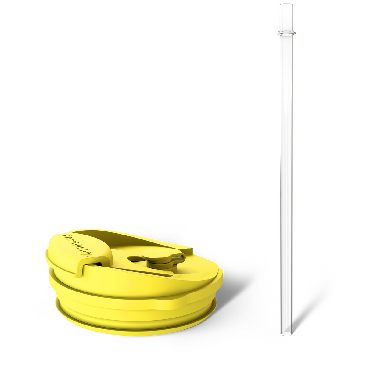 To-Go Buddy | Lid image 9