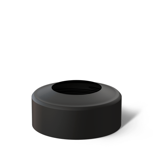 Universal XL | 24oz Can Lid image 1