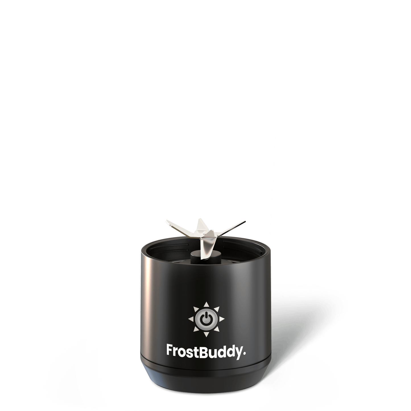 Universal XL | Blender Attachment image 1