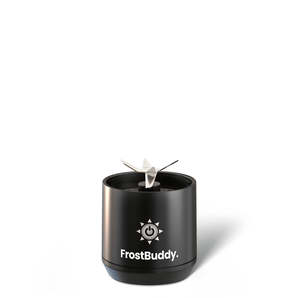 Universal XL | Blender Attachment image 1