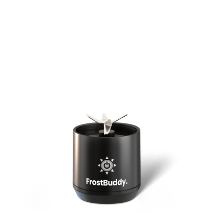 Universal XL | Blender Attachment image 1