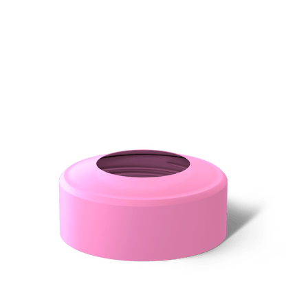 Universal XL | 24oz Can Lid image 4