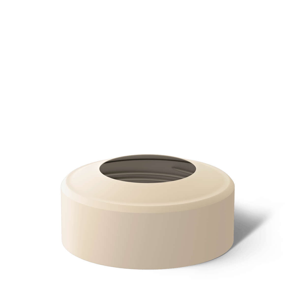 Universal XL | 24oz Can Lid image 4