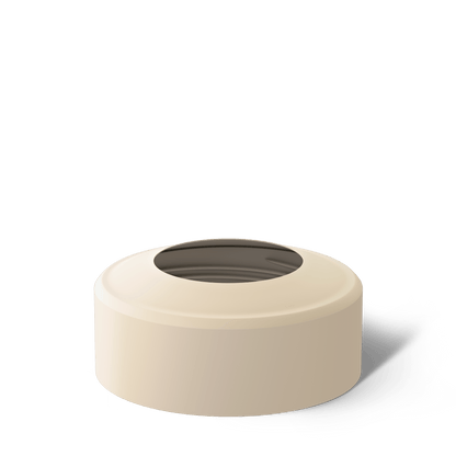 Universal XL | 24oz Can Lid image 4
