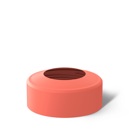 Universal XL | 24oz Can Lid image 6