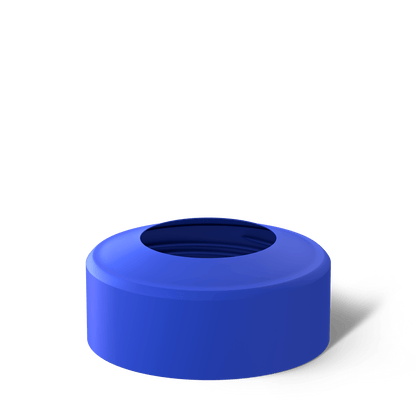 Universal XL | 24oz Can Lid image 7