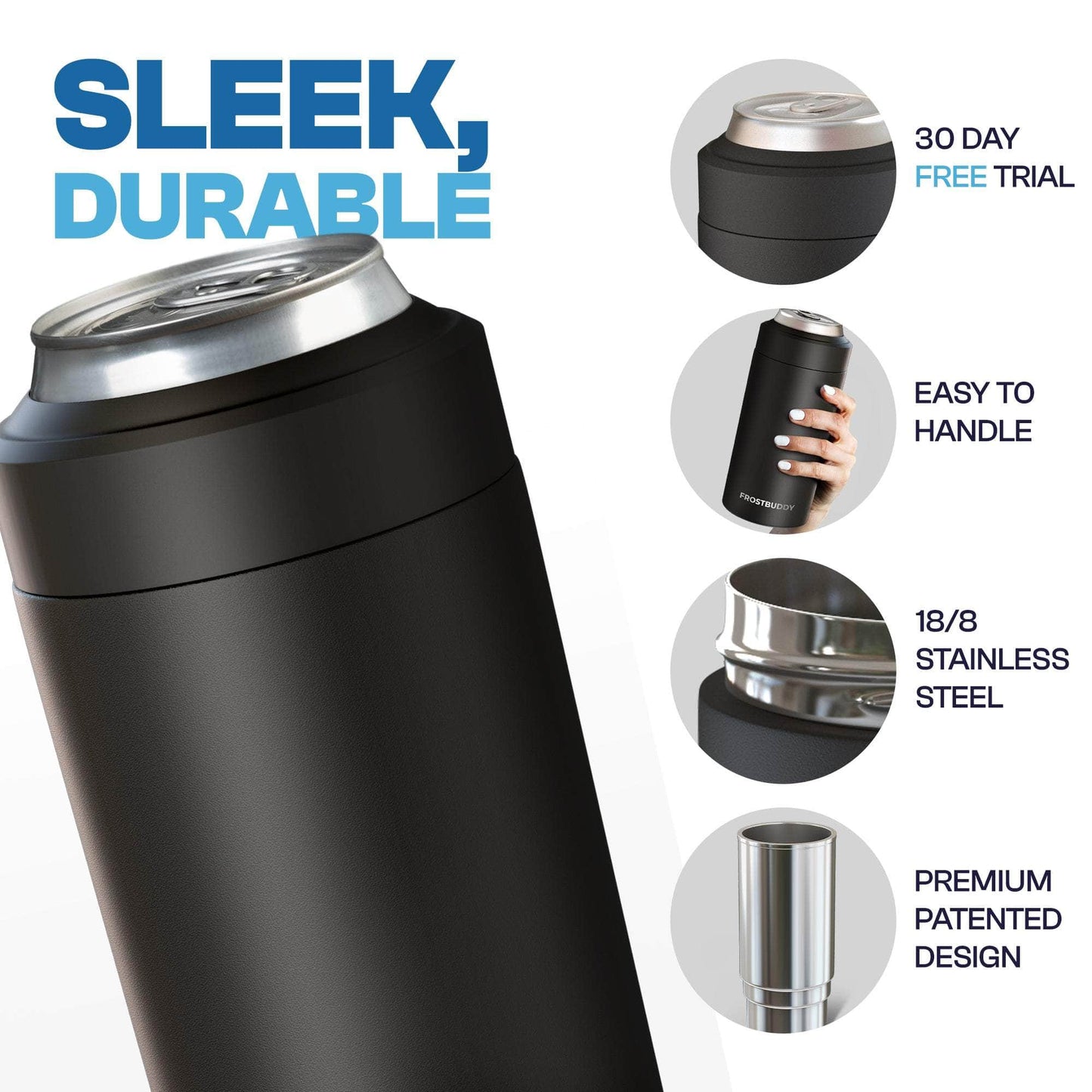 Universal Buddy | Oregon Ducks | Legacy image 11