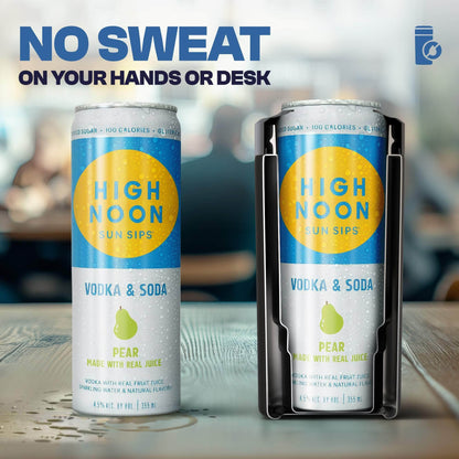 Universal Buddy | Coastal Carolina Chanticleers | Gameday image 5