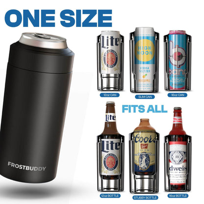 Universal Buddy | San Diego Padres | City Connect image 4