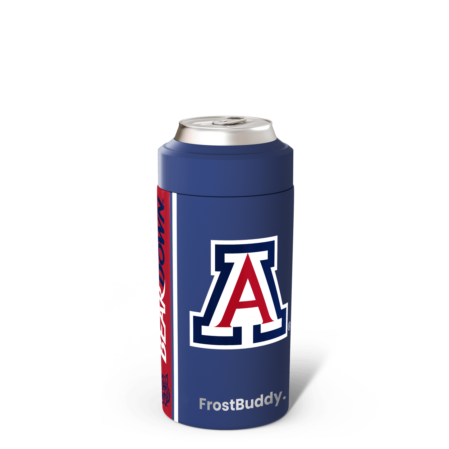 Universal Buddy | Arizona Wildcats | Gameday image 1