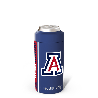 Universal Buddy | Arizona Wildcats | Gameday image 1