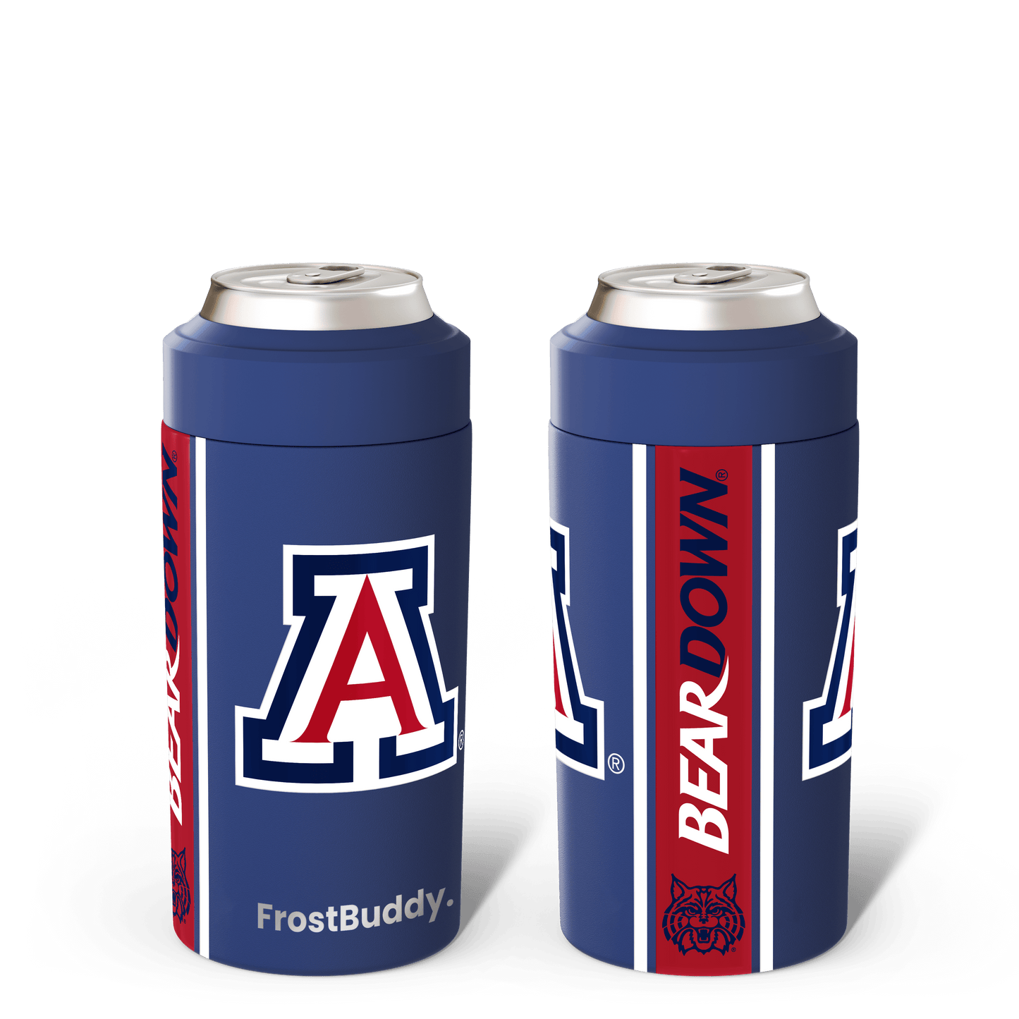 Universal Buddy | Arizona Wildcats | Gameday image 3