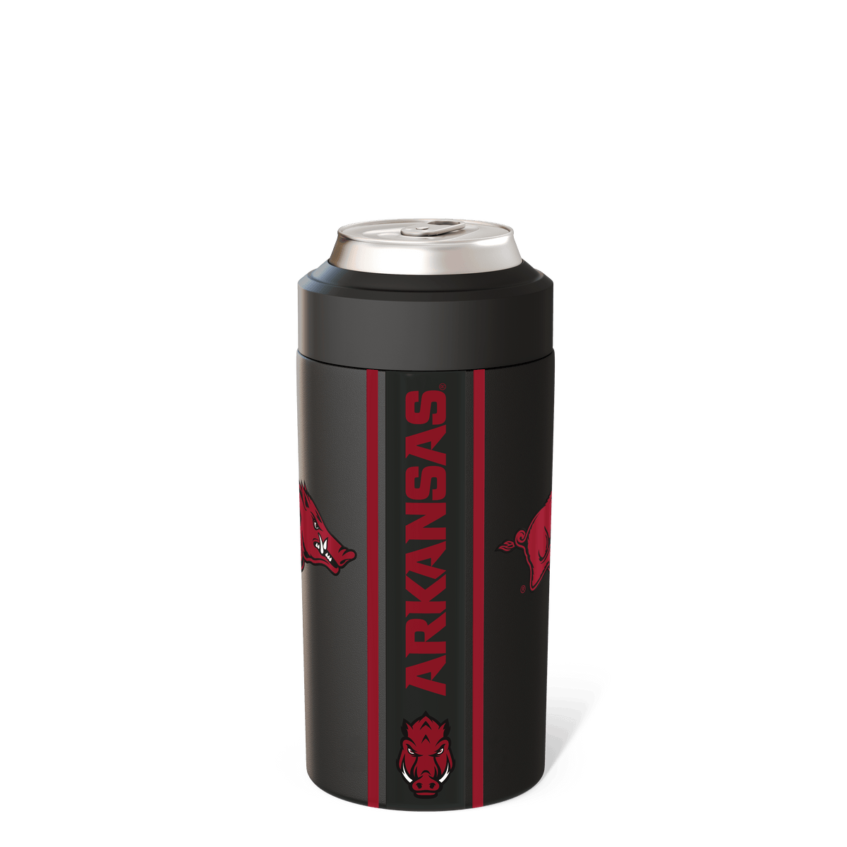 Universal Buddy | Arkansas Razorbacks | Gameday image 2