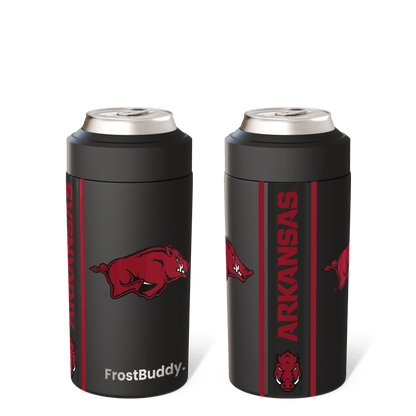 Universal Buddy | Arkansas Razorbacks | Gameday image 3