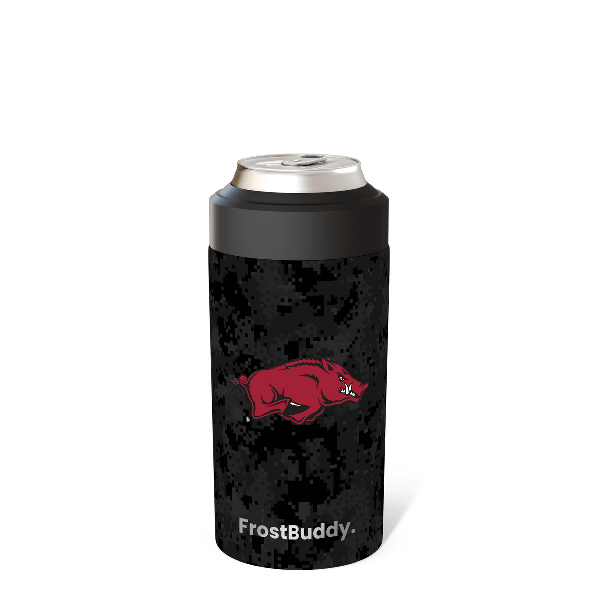 Universal Buddy | Arkansas x OHT image 1