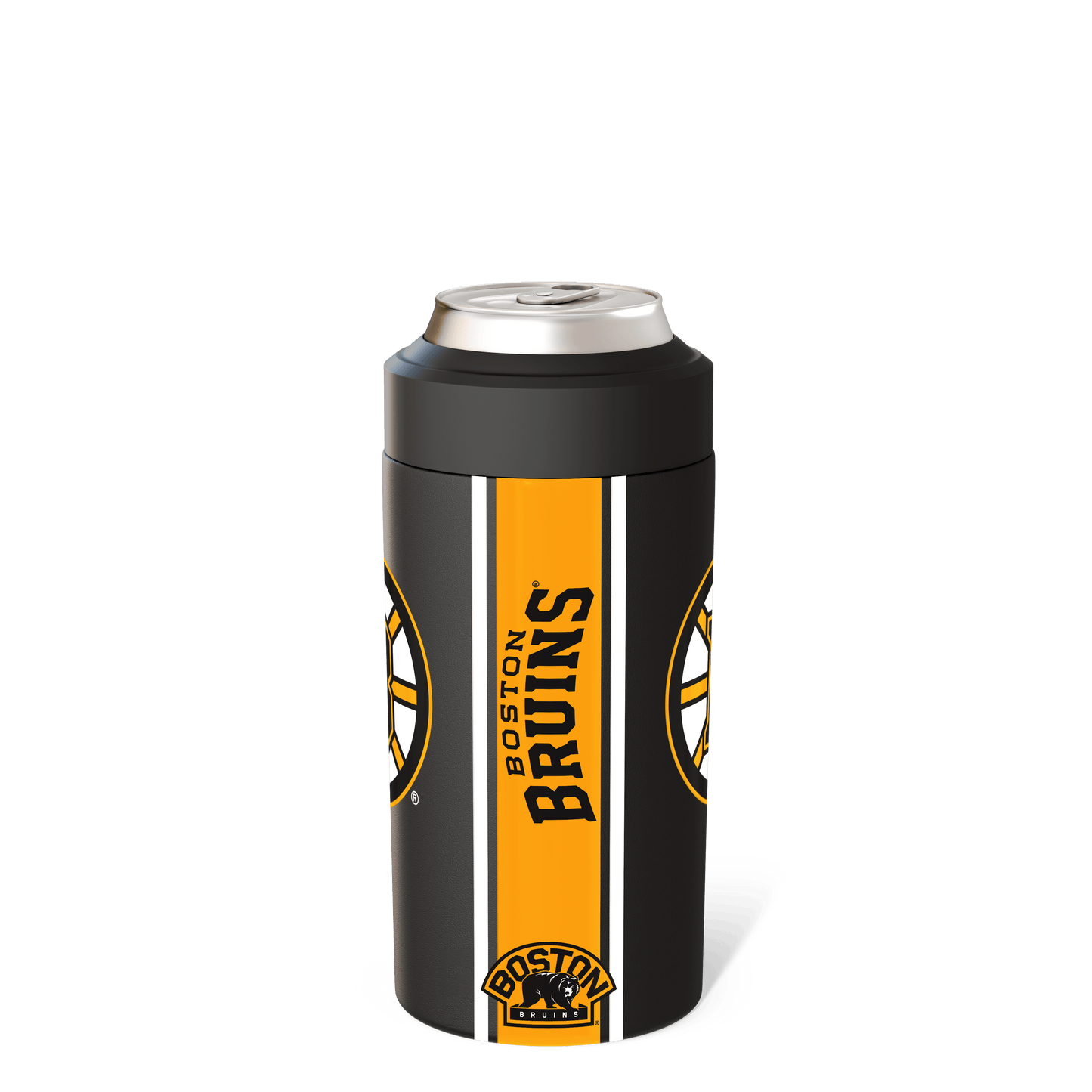 Universal Buddy | Boston Bruins | Gameday image 2