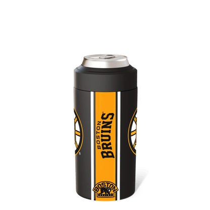 Universal Buddy | Boston Bruins | Gameday image 2
