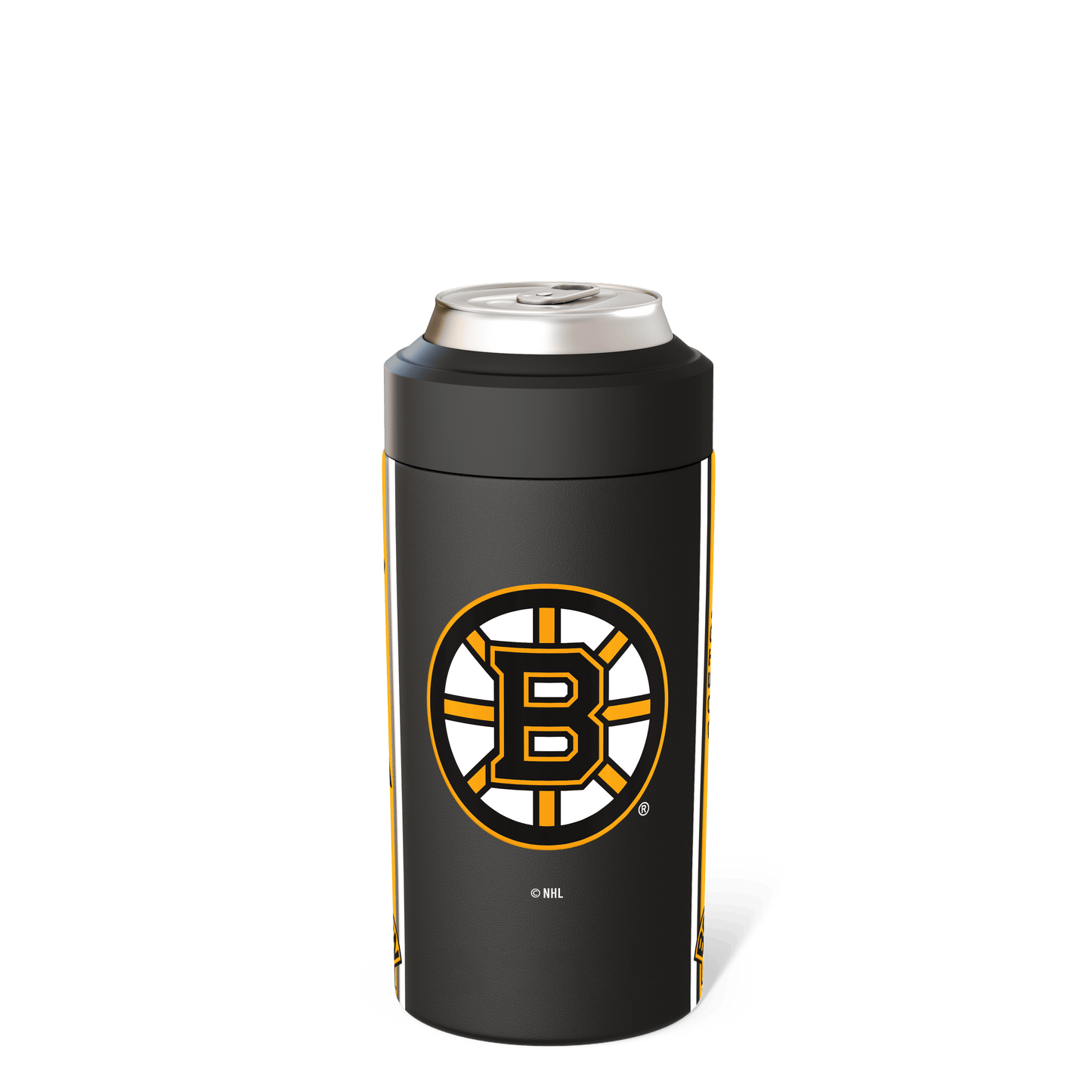 Universal Buddy | Boston Bruins | Gameday image 3