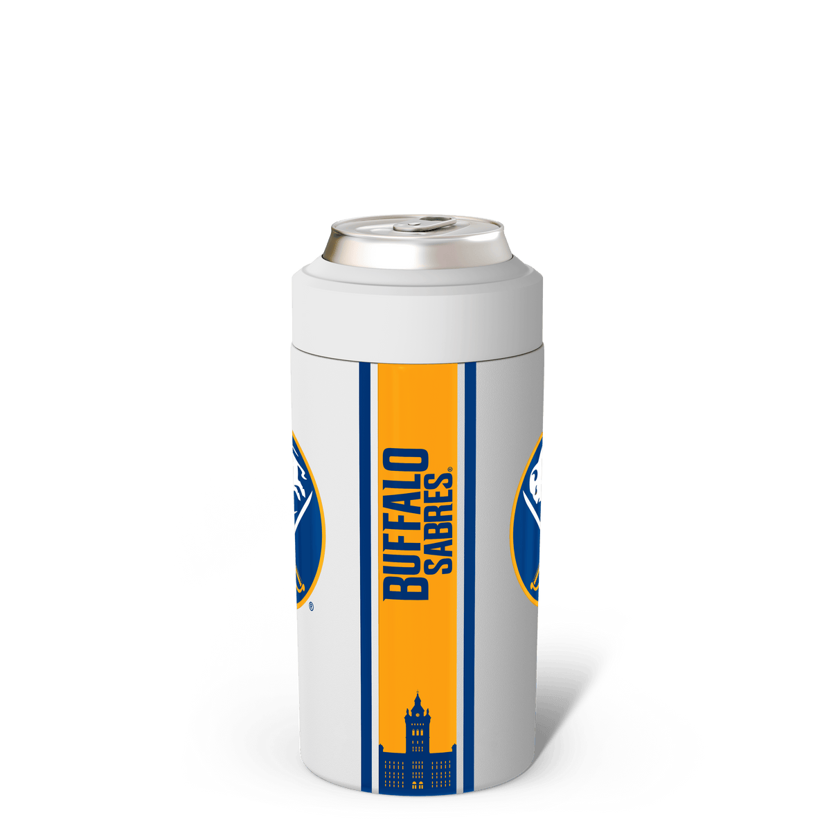 Universal Buddy | Buffalo Sabres | Gameday image 2