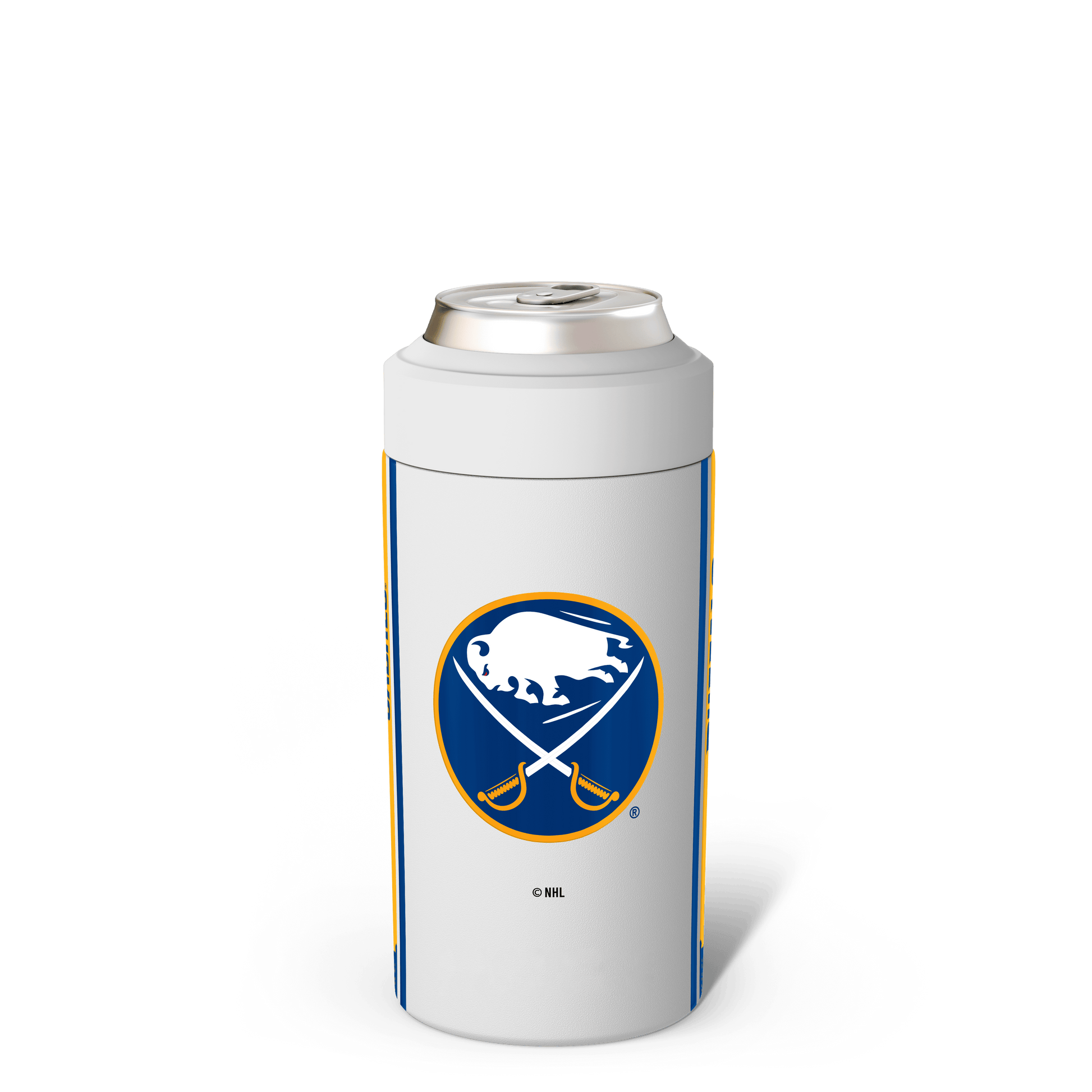 Universal Buddy | Buffalo Sabres | Gameday image 3