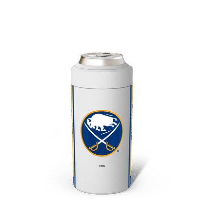 Universal Buddy | Buffalo Sabres | Gameday image 3
