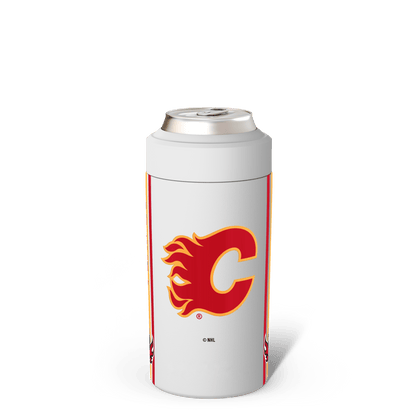Universal Buddy | Calgary Flames | Gameday image 3