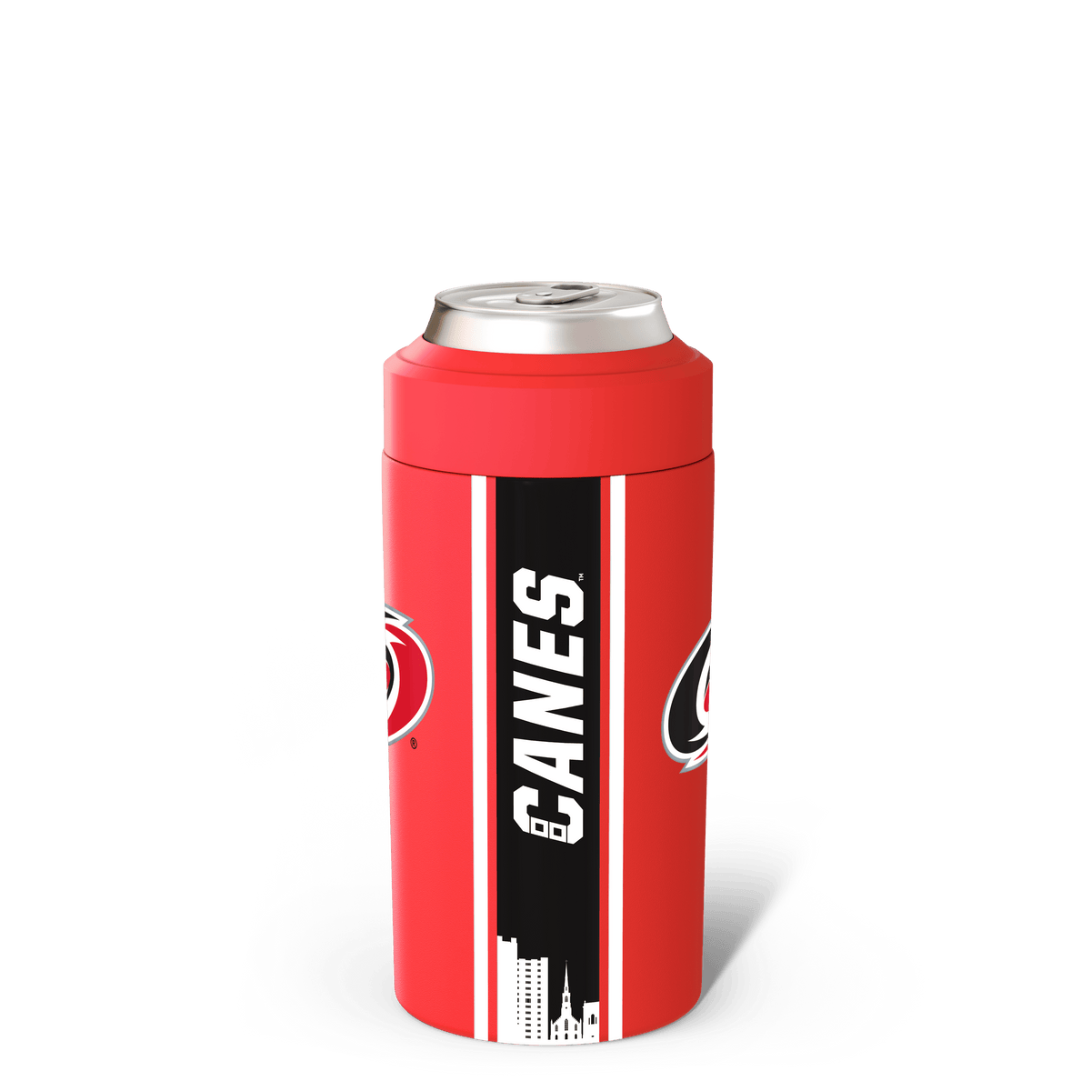 Universal Buddy | Carolina Hurricanes | Gameday image 2